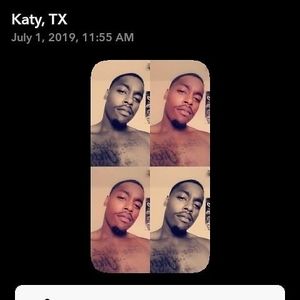 Meet your Posher, Alfred